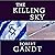 The Killing Sky