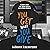 You Get What You Give: A Simple Story for Finding Success in the Music Business