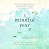 A Mindful Year: D...