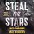 Steal the Stars: The Original Full-Cast Recording