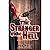 The Stranger from Hell