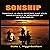Sonship: Sonship Is Our Destiny and Our Inheritance Is Wrapped up in Discovery