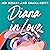 Diana in Love (Dirty Diana #2)