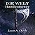 Handgemenge (Die Welt #2)