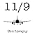 11/9
