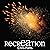 recrEAtion: Realizing the Extraordinary Contribution of Your Enterprise Architects: FruITion Series, Book 2