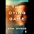 The Dying Game: A Novel