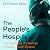 The People's Hospital by Ricardo Nuila