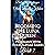 Becoming the Luna Queen: Pregnant With Four Alphas' Babies Book 7