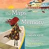 The Maps of Memor...