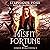 Misfit Fortune: The Misfit Series, Book 3