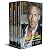 Off-Limits Protectors Boxset
