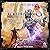 Running the Edge: Interworld Network, Book 4