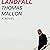 Landfall: A Novel