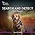 Search and Detect: Mountain Country K-9 Unit, Book 8