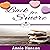 Back for S'more: A Kelly Clark Mystery, Book 4