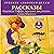 Рассказы Надежды Тэффи, Арк...
