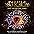 Astrology for Beginners - A Spiritual Guide to Horoscope and the 12 Zodiac Signs: Find Yourself and Understand Others Using Knowledge from the Stars