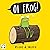 Oi Frog! Audiobook