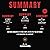 Summary Box Set, Vol 2: Con...