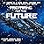 Preparing for the Future: Future Visions, Book 1