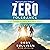 Managing the Difficult: Zero Tolerance: Proven Strategies for Dealing with Difficult People