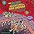 Journey to the Center of That Thing: Alien Adventures of Finn Caspian, Book 4
