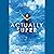 Actually Super