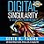 Digital Singularity: A Case for Humanity