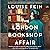 The London Bookshop Affair: A Novel of the Cold War