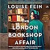 The London Booksh...