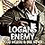 Logan's Enemy
