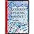 Coherent Systems Theory