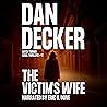 The Victim's Wife...