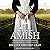 A Is for Amish