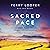 Sacred Pace: Four Steps to Hearing God and Aligning Yourself with His Will