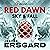Red Dawn: Sky & Fall Book 1 1