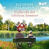 Vielleicht der sc...