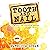 Tooth and Nail: U.S. Marshals I.S.R. (Interspecies Response), Book 1