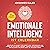 Emotionale Intelligenz ist erlernbar: Verstehen Sie Schritt für Schritt Ihre Empfindungen und lernen Sie sich selbst kennen