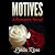 Motives: Lesbian Romance