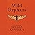 Wild Orphans