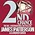 2nd Chance by James  Patterson
