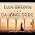 The Da Vinci Code (Robert Langdon, #2)