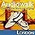 Audiowalk London by Taufig Khalil