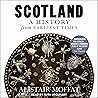 Scotland: A Histo...