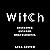 Witch