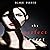 The Perfect Secret: A Jessie Hunt Psychological Suspense Thriller, Book 11