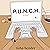 P.U.N.C.H.