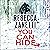 You Can Hide: A Laurel Snow Thriller, Book 2